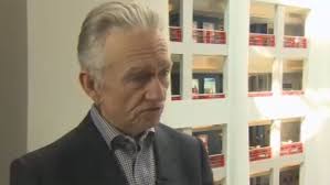 Goldcorp confident takeover of Osisko will go through