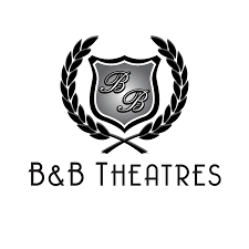 Eton square 6 cinemas tulsa ok. Tulsa Movie Theaters Oklahoma Atom Tickets