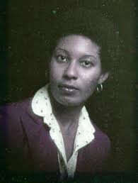 Johnnie Lee Heard Famly