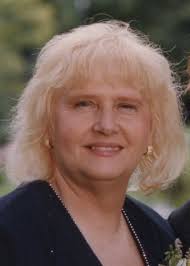 Sarah Catherine Coffman Obituary