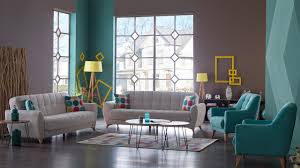 Mobilya sektörünün köklü firması olan mondi mobilya ürettiği konforlu köşe koltuk takımı modelleri 2017 yılının trendleri arasında. Mondi Vienna Koltuk Takimi Kullananlar Bellona Koltuk Takimi