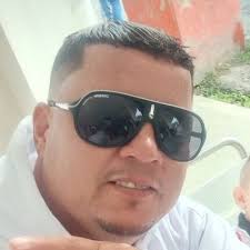 Raul Ivan Dugarte Silva (@RaulIvanDugart1)