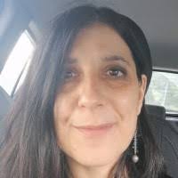 Sandra Bartoli Email & Phone Number