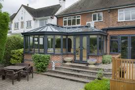 Get high level of information! Conservatory Designs Conservatory Styles Conservatories Uk