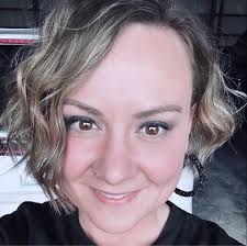 It Ends with Us Movie Adaptation Discussion