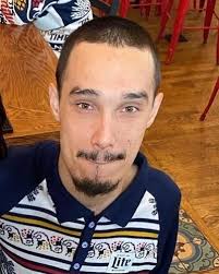 Jonathan Jose Seda Obituary (2023)