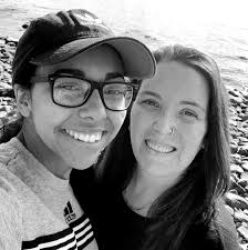 Upcoming Lego Set Release at Aldi