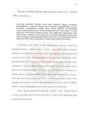 Pupu saeful rahmat dekade yang lalu terdapat kesalahan pemahaman di dalam masyarakat bahwa yang kegiatan peneiitian adalah peneliiian yang bercorak suroei. Alat Penelitian Jurnal Induktif Pengertian Deduktif Dan Induktif Dalam Metode Penelitian Bersama Pengujian Epindensi2 Data Induktif Yang Menggambarkan Adanya Kesenjangan Antara Harapan Dan Kenyataan Susana Lawing