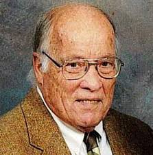 Obituaries for Chambersburg, PA & Greater Franklin County