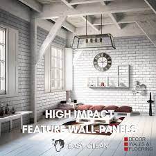 Beautiful tile, gorgeous wood and luxurious stone are among the amazing products available. Decor Walls Flooring Walls Flooring Twitter