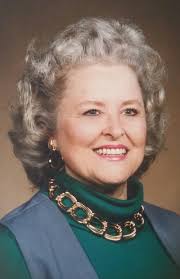 Obituary of Beverly Bentz (Bangen) Bentz