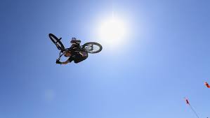 Jul 08, 2017 · スポーツ自転車の競技種目はいったいどれだけあるのでしょうか？今回はロードレースから室内競技、オフロード、競輪まで幅広くスポーツ自転車に関する競技種目をそれぞれわかりやすくまとめています。 è‡ªè»¢è»Šç«¶æŠ€ Bmx ãƒ•ãƒªãƒ¼ã‚¹ã‚¿ã‚¤ãƒ«