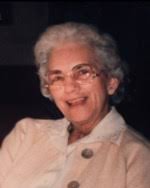 Obituaries Search for Jesse Dawson