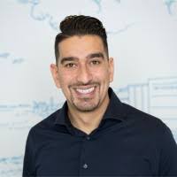 20+ "Tabares" profiles