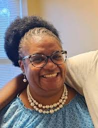 Rachel Aycock's Instagram, Twitter & Facebook