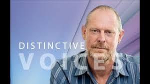 Achieving Sustainable Productivity in Agriculture through Beneficial  Microbial Associations