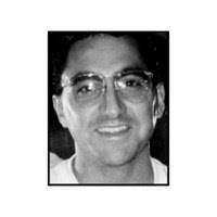 Keith Thomas Obituary