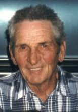Obituary information for Newell J. Laire