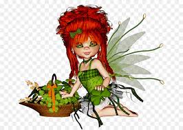 Saint Patrick S Day Betty Boop Fee Zeichnen Saint Patrick S Day Png Herunterladen 800 640 Kostenlos Transparent Anlage Png Herunterladen