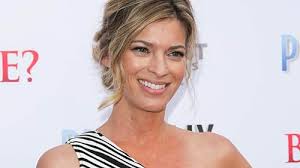 Games People Play (TV Series 2019–2021)