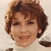 Stabile Family Obituaries