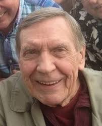 Robert Schneider Obituary (2016)