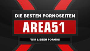 AREA51 - Die besten Pornoseiten