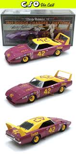 Shop with afterpay on eligible items. Sport And Touring Cars 180272 Marty Robbins 1969 Dodge Daytona University Of Racing 1 24 Die Cast New In Stock Buy It N Diecast Dodge Daytona Marty Robbins