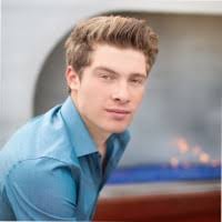 200+ "Nayman" profiles