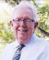 Mike Dudzik, Ridgewood class of 1969 has passed away... Mike and I were  classmates, teammates and friends.. Mike stopped by my garage sale about 8  years ago and bought a 3 pack