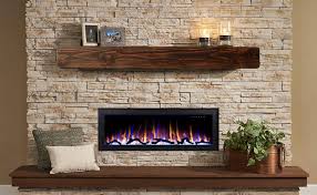 Maybe you would like to learn more about one of these? Amazon Com Welland 60 Inch Fireplace Mantel Shelf Real Wood Floating Wall Shelf Walnut Color Pinewood Home Kitchen
