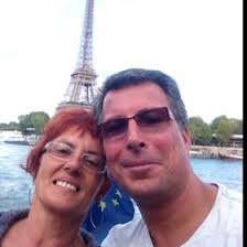 Sonja Gruber (sonja_gruber)