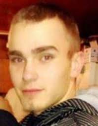 Jared Streeter Obituary