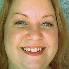 E-M Rasmusson Säter (@EwaMajRS)