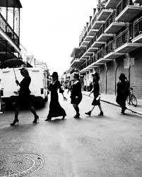 Pin By Mercedes On American Horror Story American Horror Story Coven American Horror Story 3 American Horror