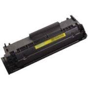 Compatible Hp Hp 12a Q2612a Black Laser Toner Cartridge