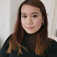 1600+ "Kimberly" profiles