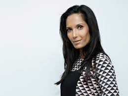 Padma Lakshmi Plays Not My Job On Wait Wait Don T Tell Me Npr
