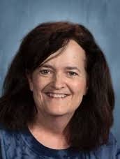 Academics Department