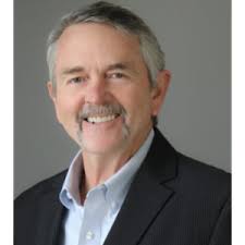 Jones Insurance Agency, Inc.