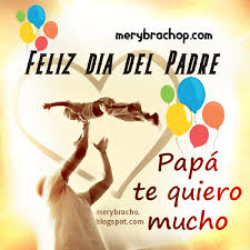 El día del padre es una celebración u homenaje dedicada a los padres. Dia Del Padre Saludos De Bendiciones Cristianas Mensajes Para Papa Agradecimientos A Los Padres 2021 Entre Poemas Cristianos Frases Vivencias Y Cumpleanos