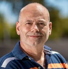 Mario Flumiani (@marioflumiani) • Facebook