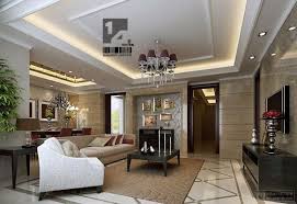 Modern Chinese Interior Design Classic Living Room Design Modern Classic Living Room Classic Living Room