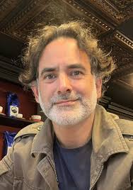 SIT Furniture Design Award™