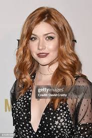 492 Patrick Mcnamara Stock Photos, High-Res Pictures, and Images