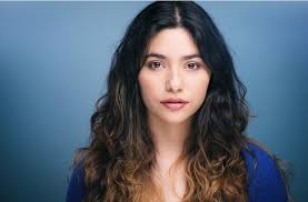 Memory Box (Short 2016)