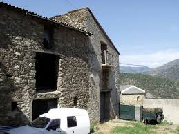 Situées dans le village pittoresque de st yrieix la montagne à seulement une. Grange A Vendre En Languedoc Roussillon Pyrenees Orientales Souanyas A Souanyas Grange A Renover Avec Parking Et Belles Vues Sur Les Montagnes Ref 67471hpo66 13139