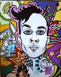 Framed piece measures approximately 13 3/4" by 14 1/2".Completed Custom  Framed Cross Stitch Hummel Girls Ring Around Rosie Decor Art