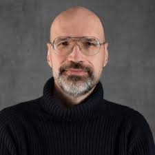 electrification #automotive #electricvehicle #electricmotor #ev #amg  #mercedesbenz #netzero #axialflux #ceo #leadership