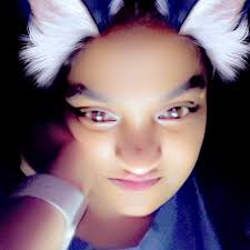 Does dad like Frozen Custard or ButterBurgers better? It might be a tie.  Happy Father's Day! 👔💙